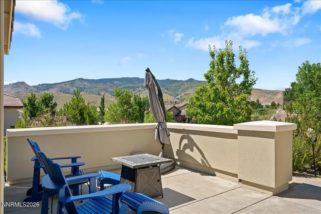 1020 Callaway Reno NV 89523