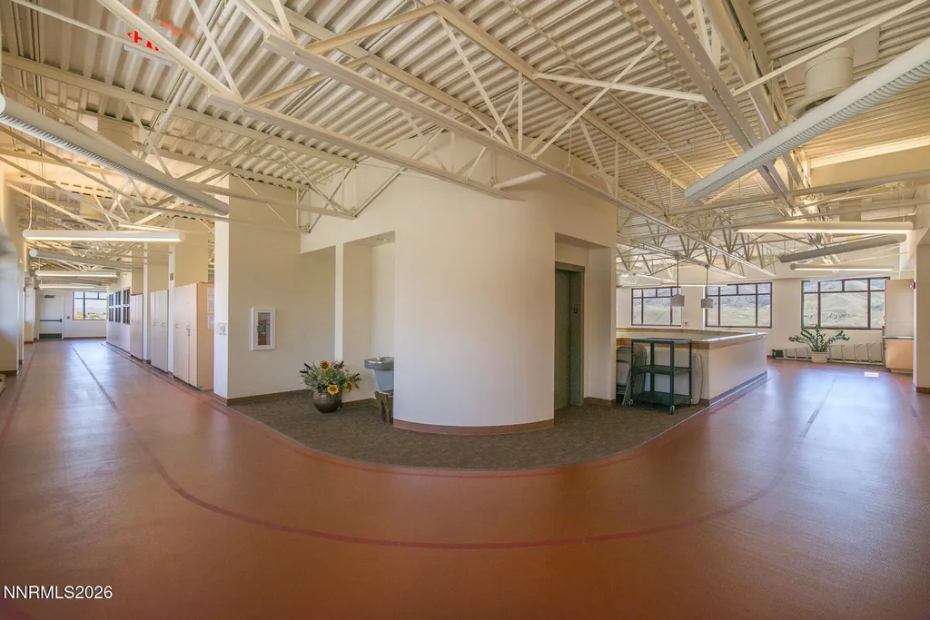 1020 Callaway Reno NV 89523
