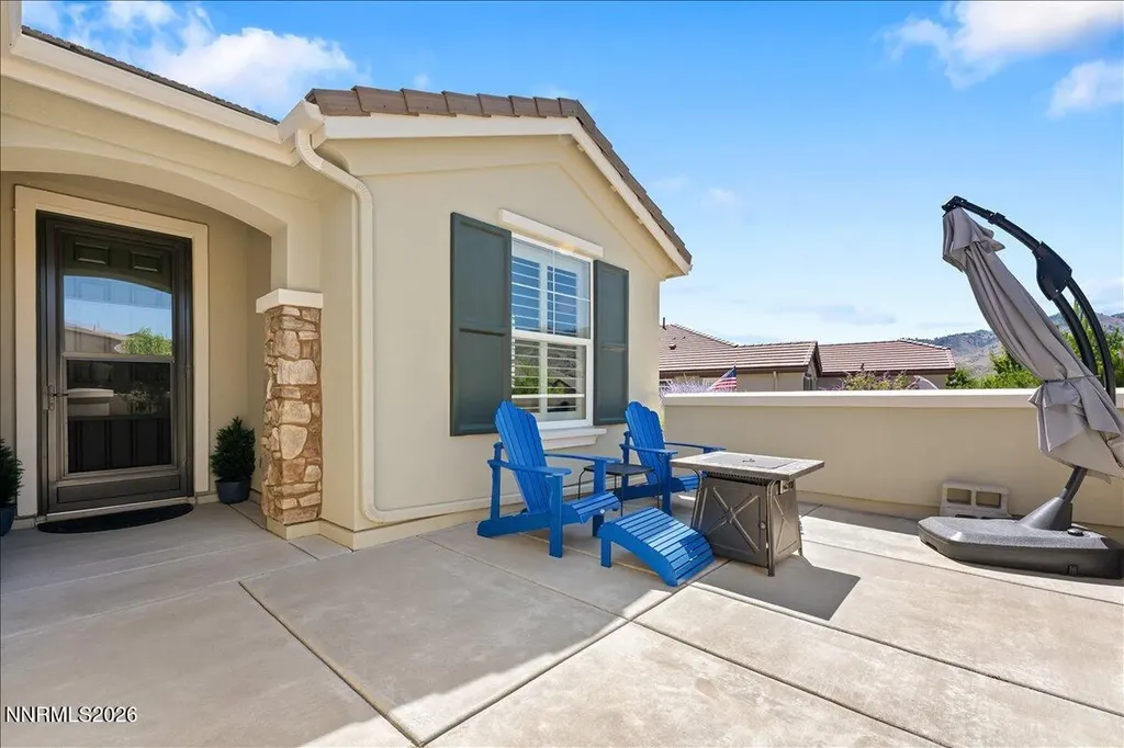 1020 Callaway Reno NV 89523
