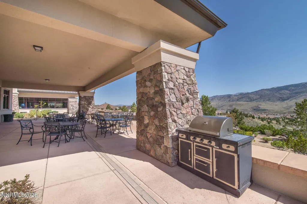1020 Callaway Reno NV 89523