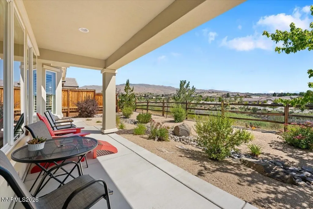 1020 Callaway Reno NV 89523
