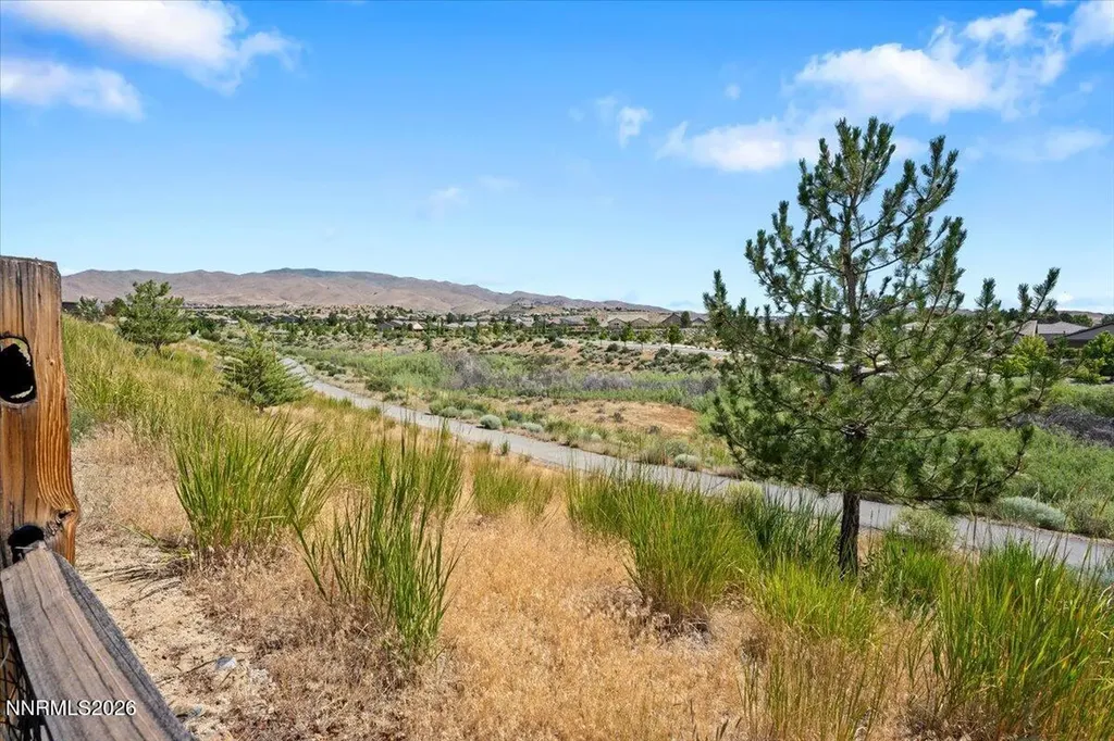 1020 Callaway Reno NV 89523
