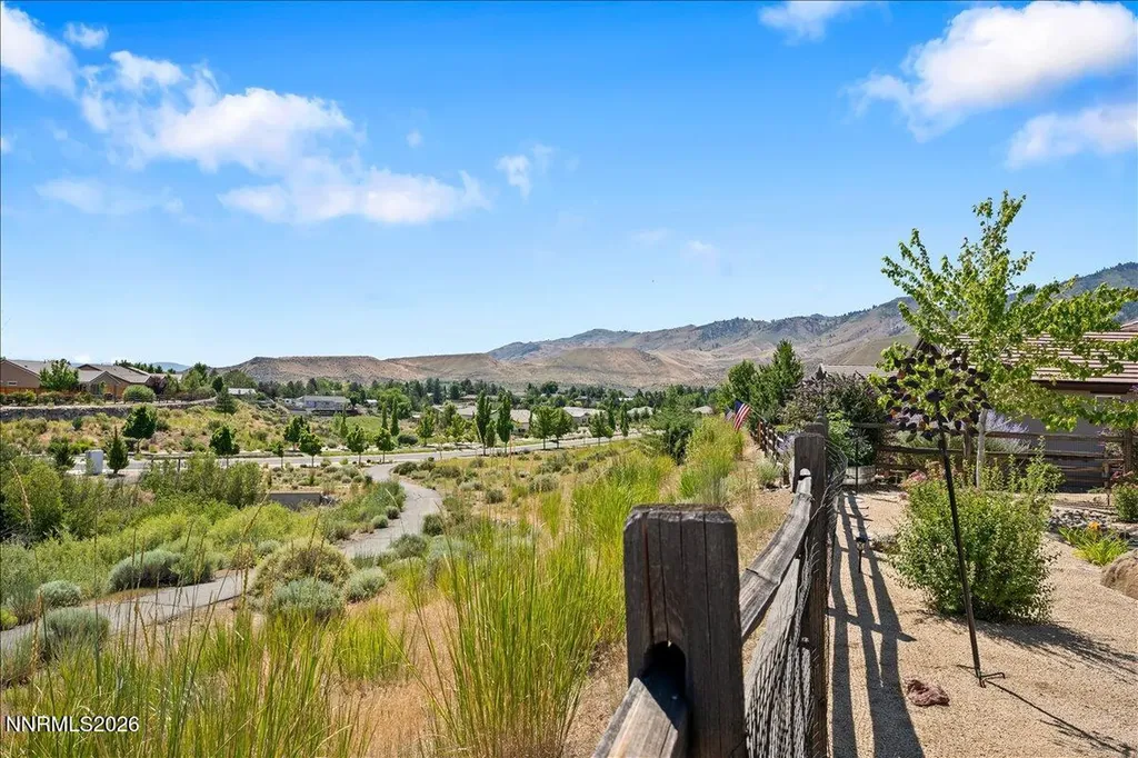 1020 Callaway Reno NV 89523
