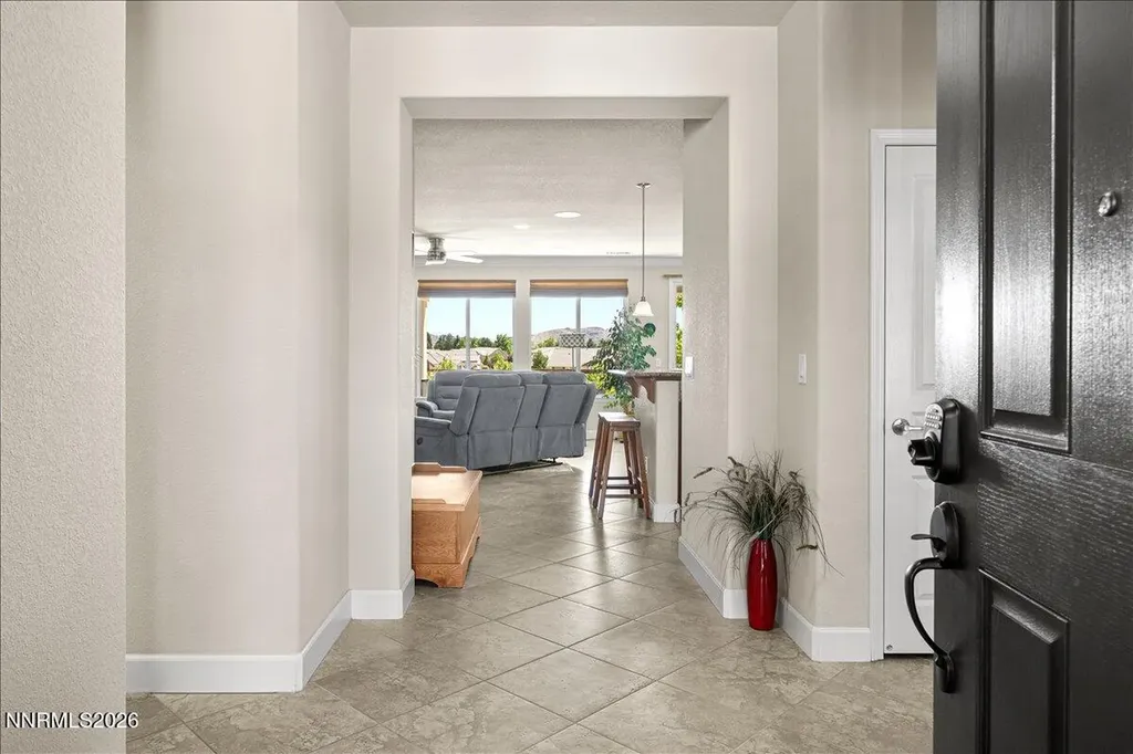 1020 Callaway Reno NV 89523