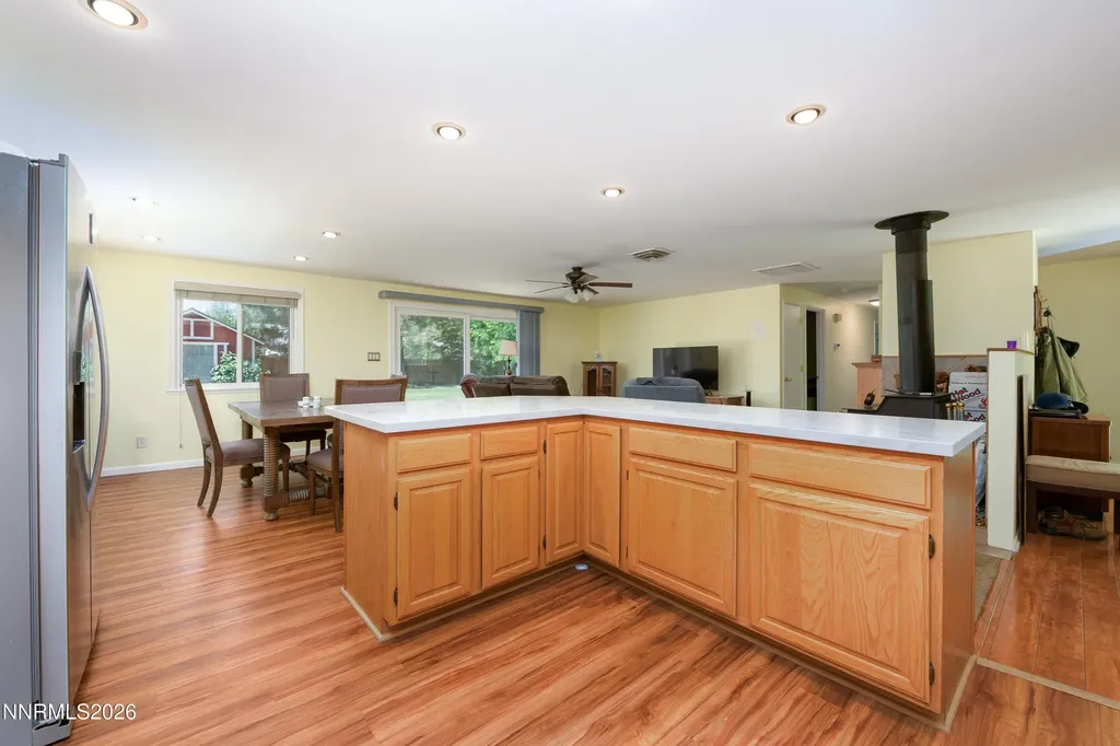 1249 Kingston Gardnerville NV 89460