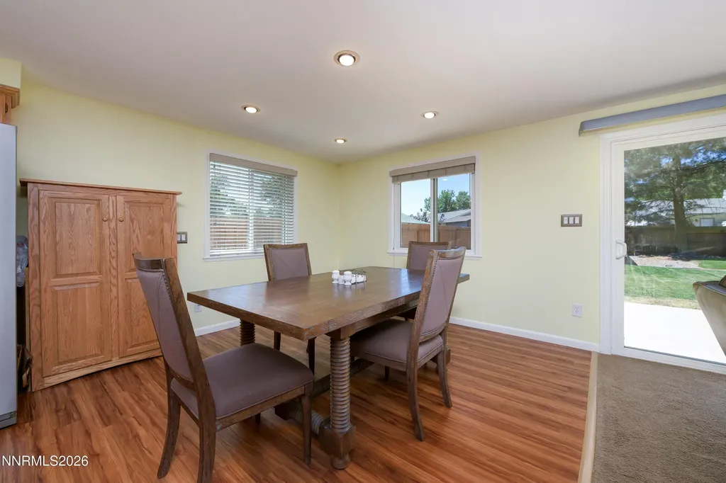 1249 Kingston Gardnerville NV 89460