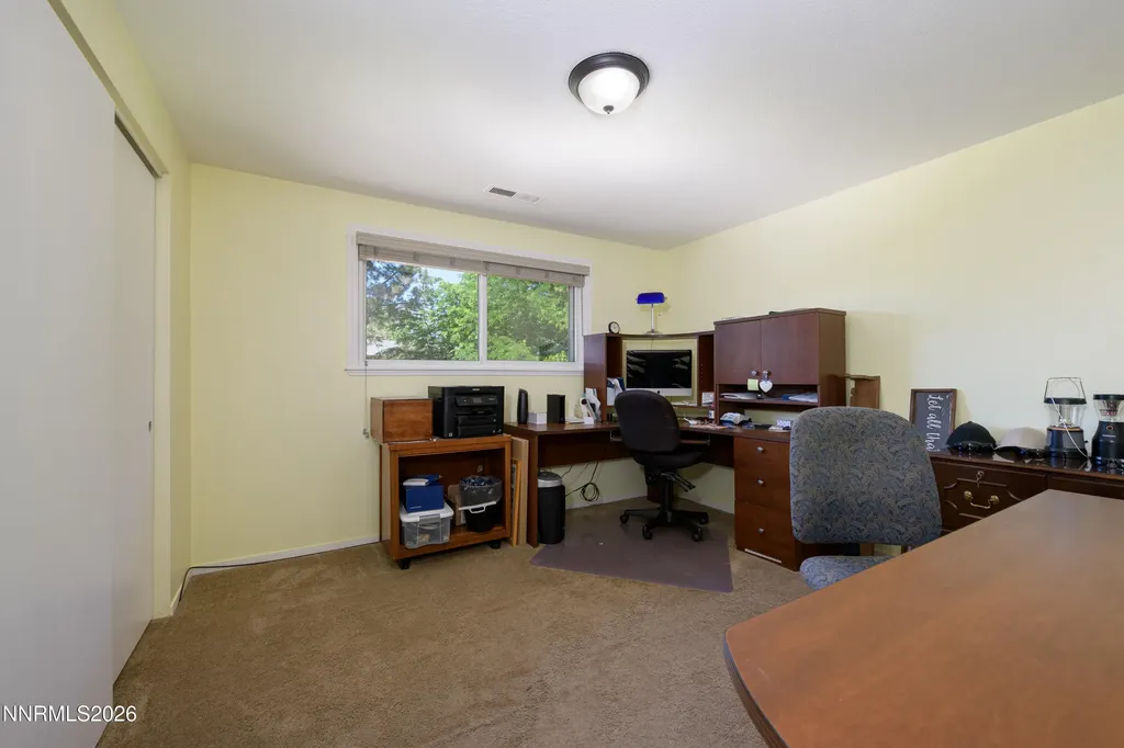 1249 Kingston Gardnerville NV 89460