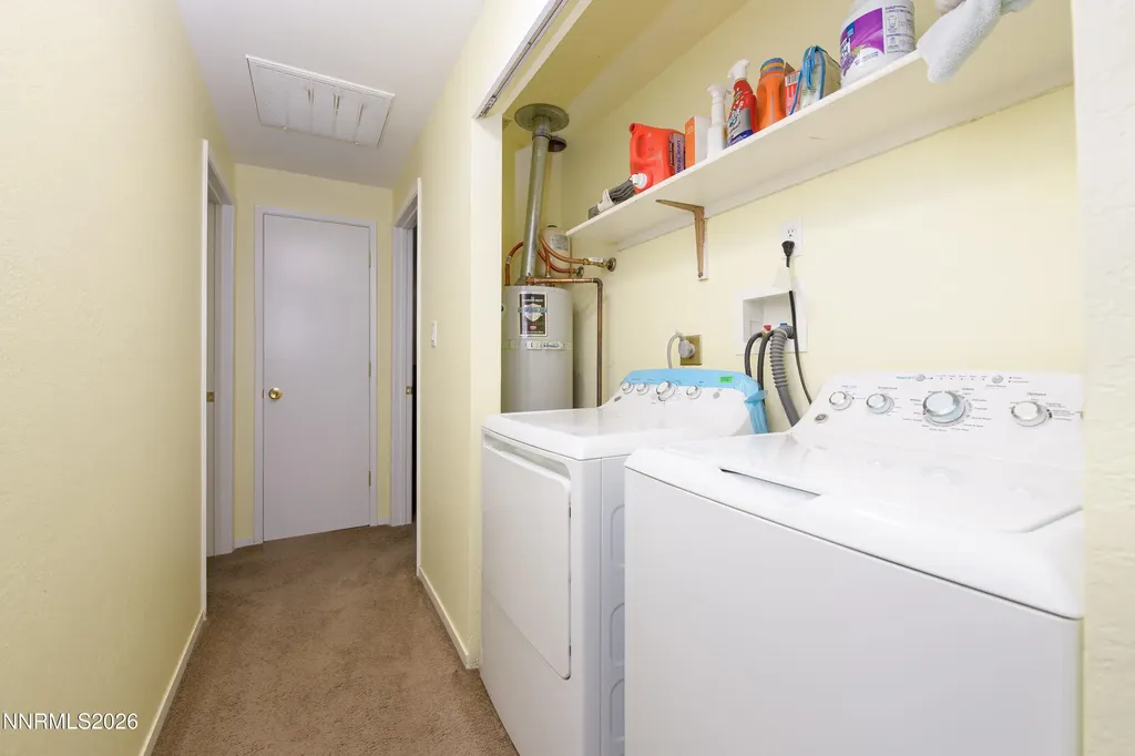 1249 Kingston Gardnerville NV 89460