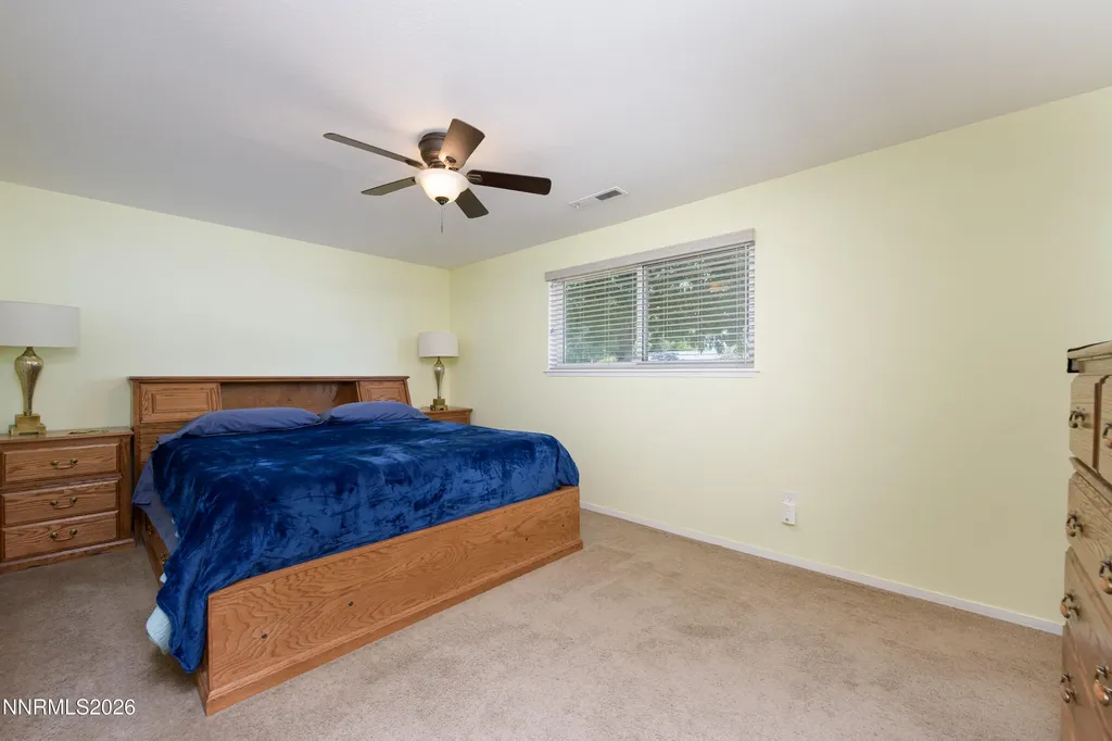 1249 Kingston Gardnerville NV 89460