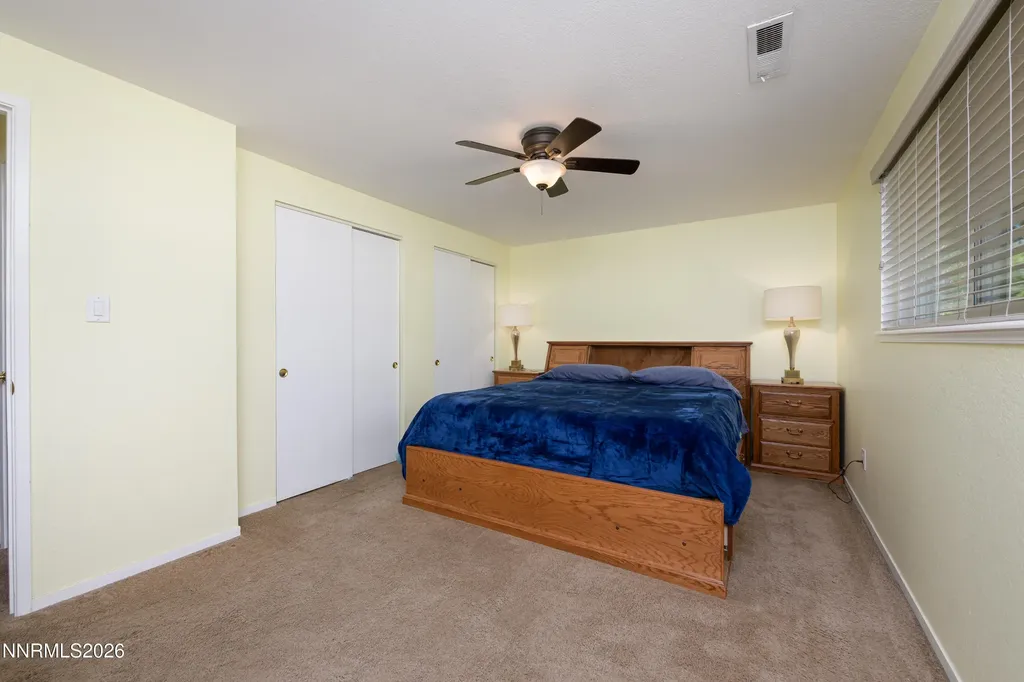1249 Kingston Gardnerville NV 89460