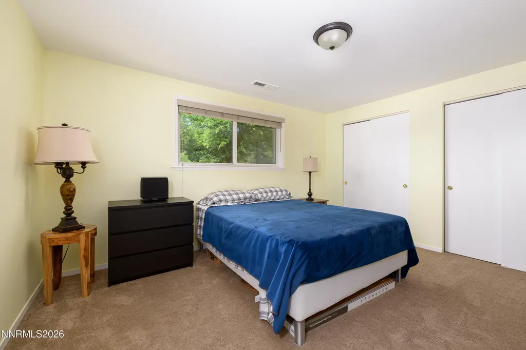 1249 Kingston Gardnerville NV 89460