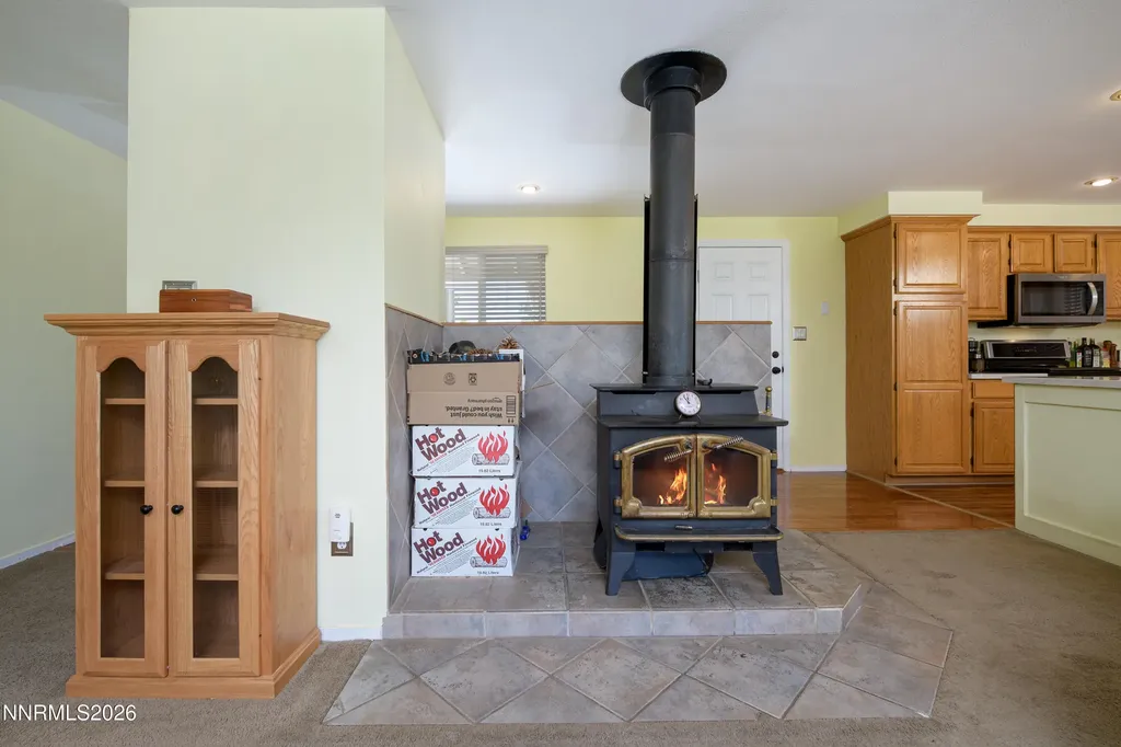 1249 Kingston Gardnerville NV 89460