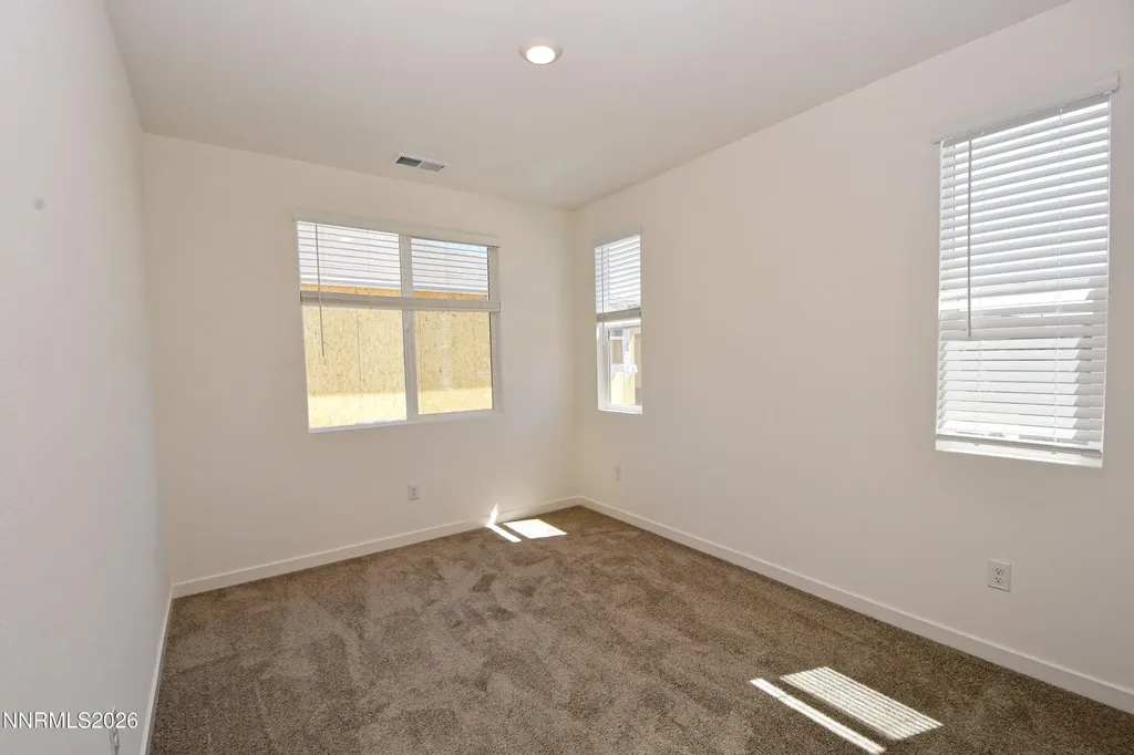 1018 Middle Gate Carson City NV 89701