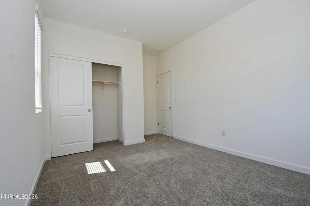 1018 Middle Gate Carson City NV 89701