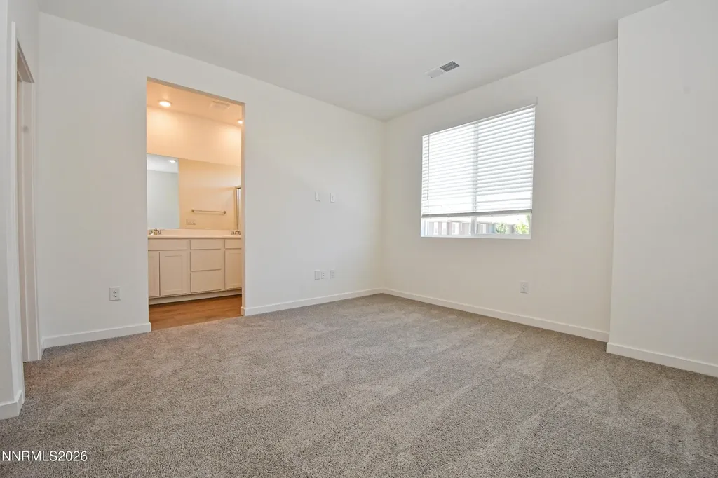 1018 Middle Gate Carson City NV 89701