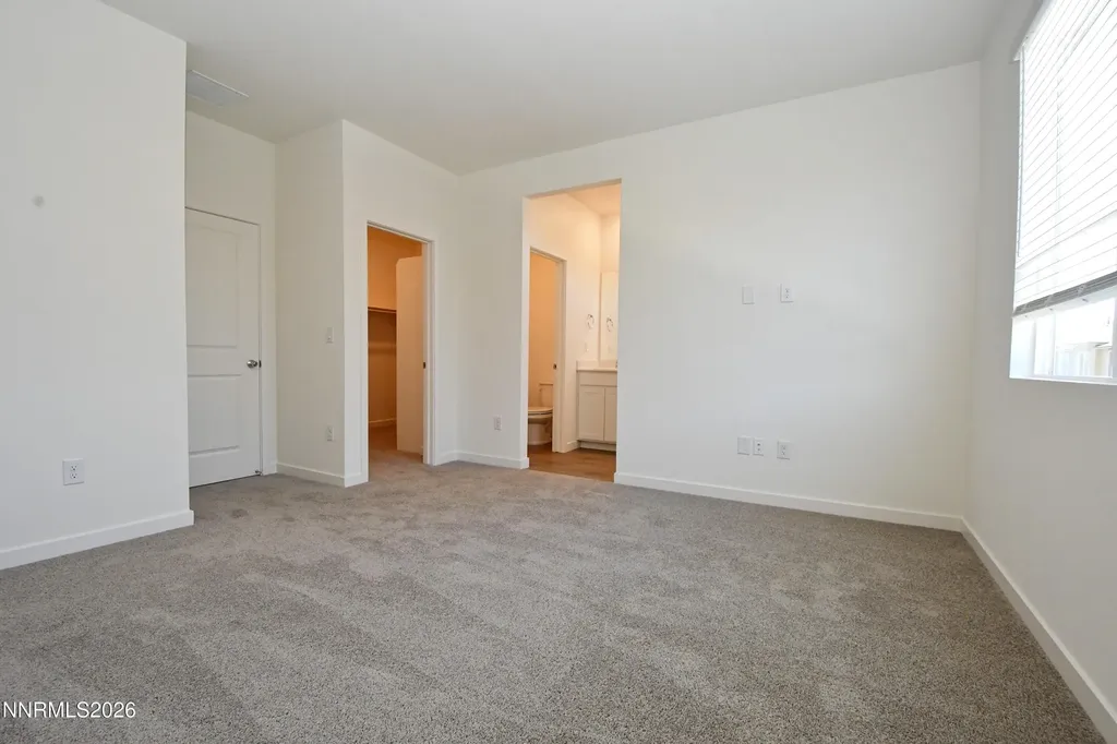 1018 Middle Gate Carson City NV 89701