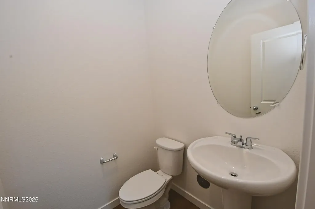 1018 Middle Gate Carson City NV 89701