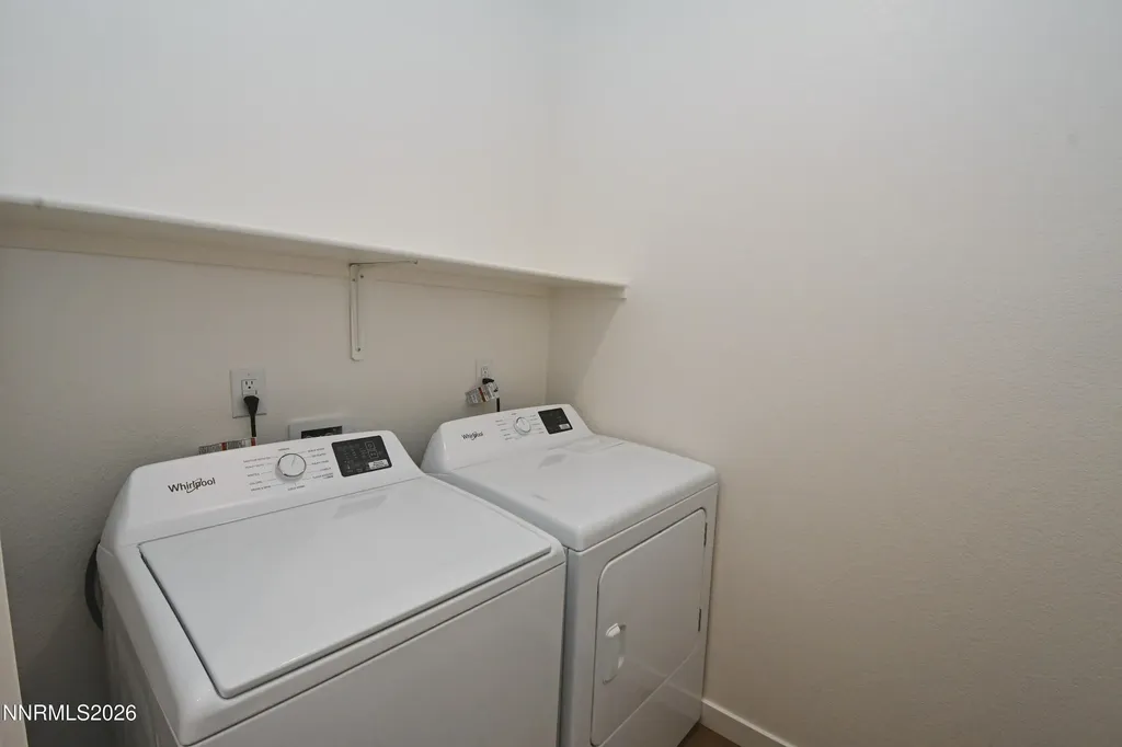1018 Middle Gate Carson City NV 89701