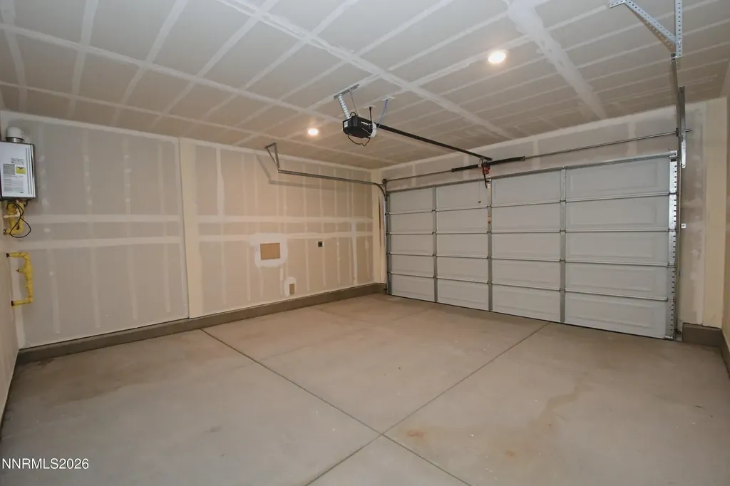 1018 Middle Gate Carson City NV 89701