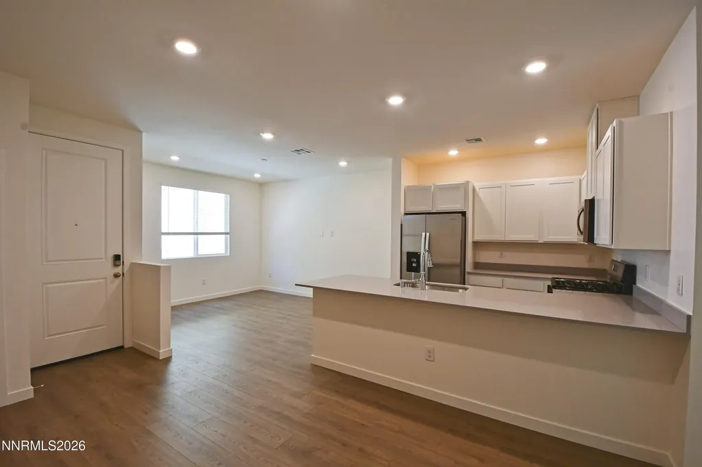 1018 Middle Gate Carson City NV 89701
