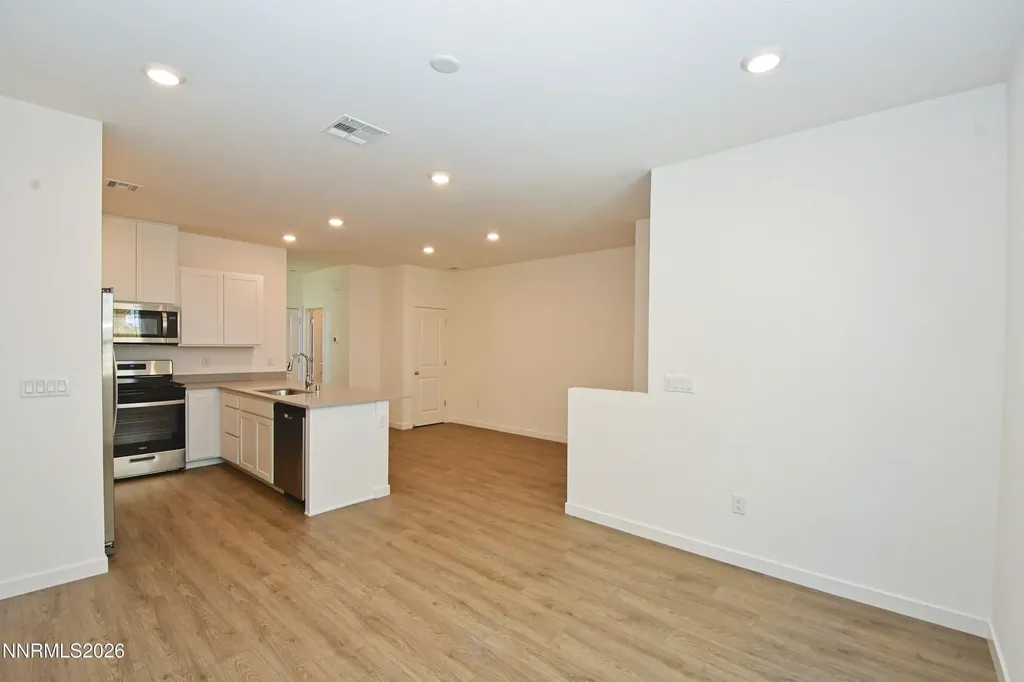 1018 Middle Gate Carson City NV 89701