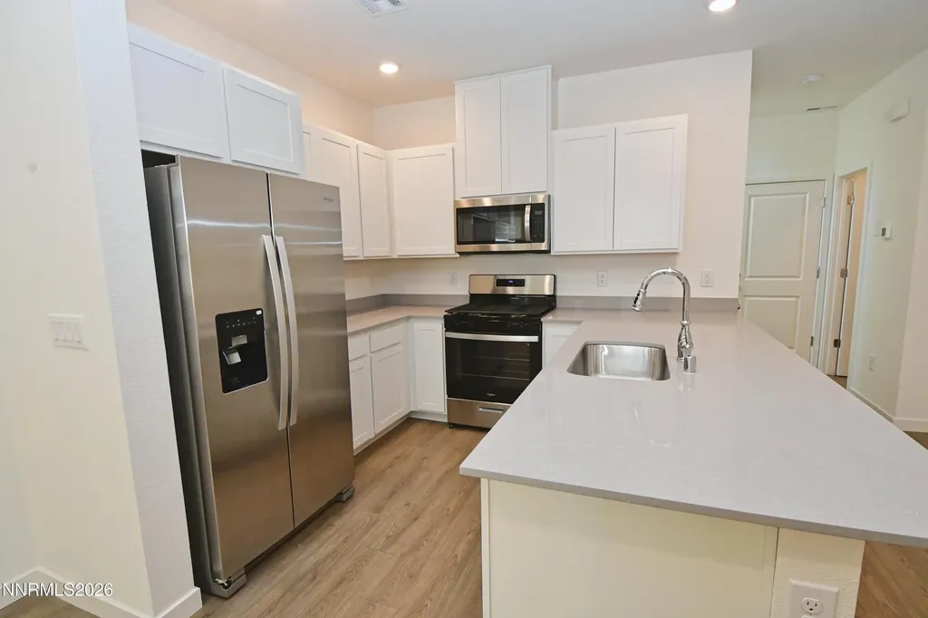 1018 Middle Gate Carson City NV 89701