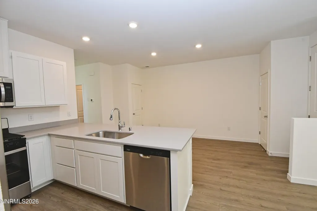 1018 Middle Gate Carson City NV 89701
