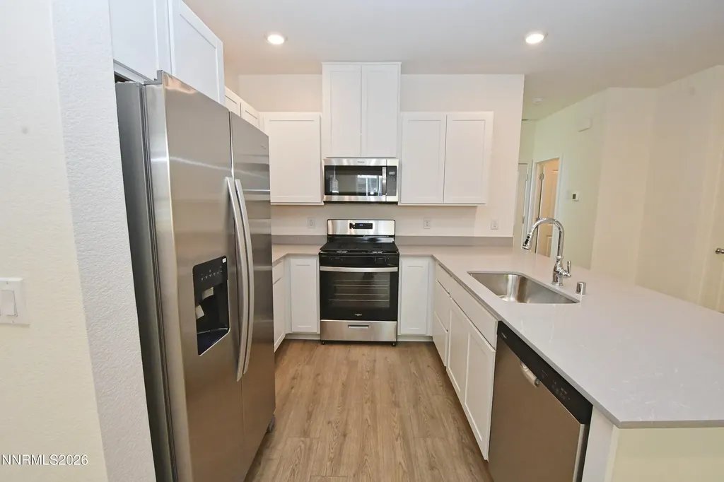 1018 Middle Gate Carson City NV 89701