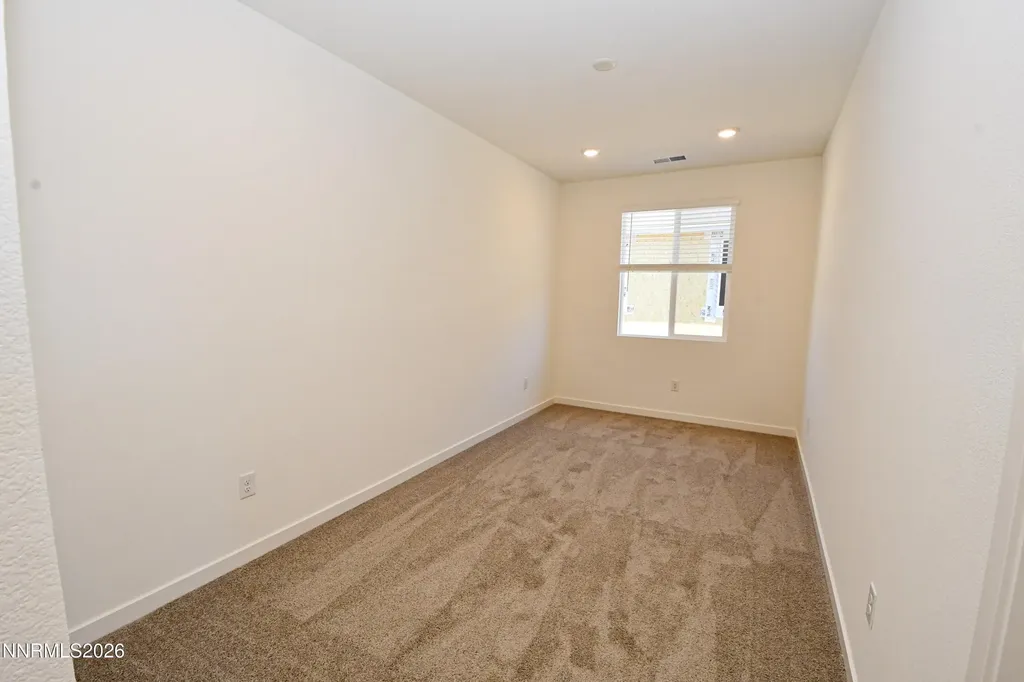 1018 Middle Gate Carson City NV 89701