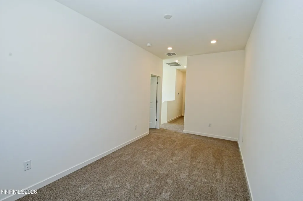 1018 Middle Gate Carson City NV 89701