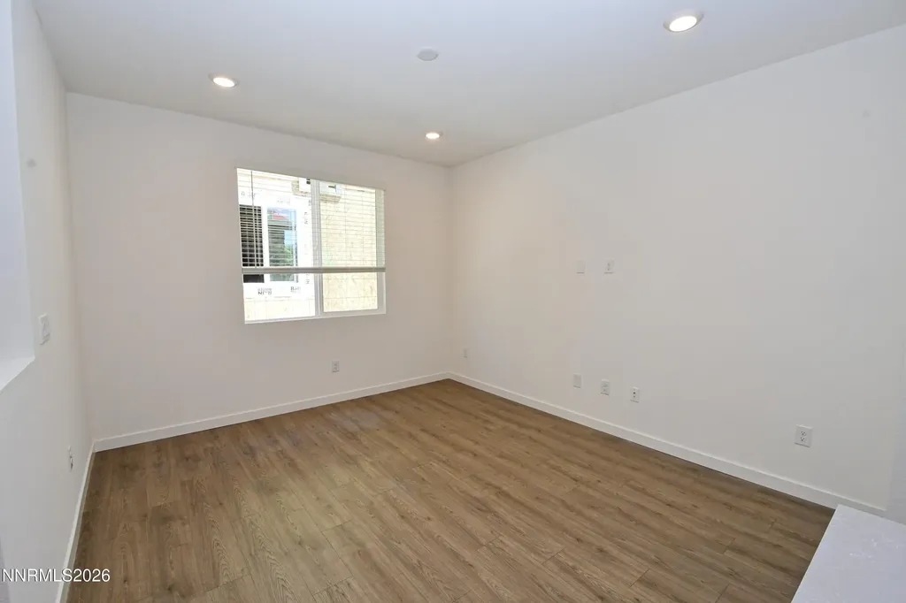 1018 Middle Gate Carson City NV 89701
