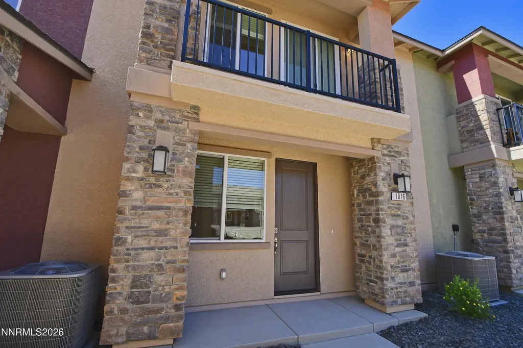 1016 Middle Gate Carson City NV 89701