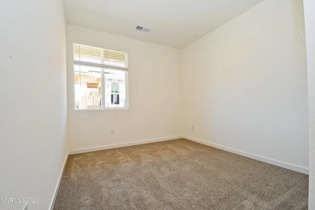 1016 Middle Gate Carson City NV 89701