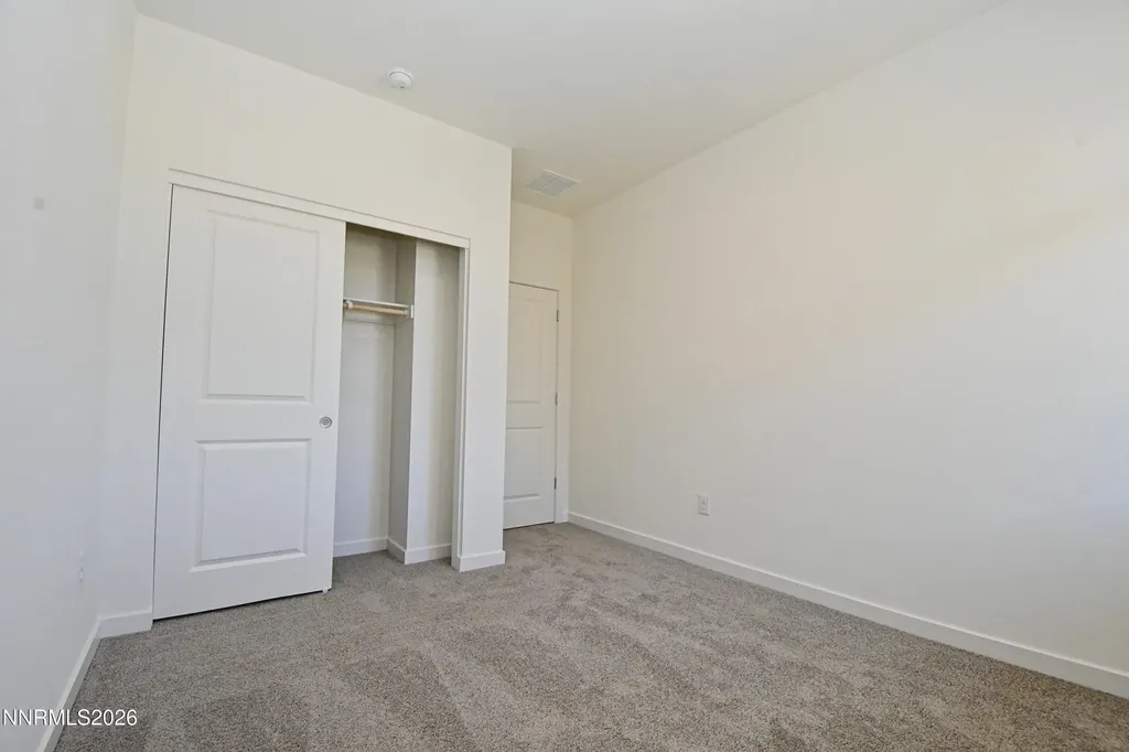 1016 Middle Gate Carson City NV 89701
