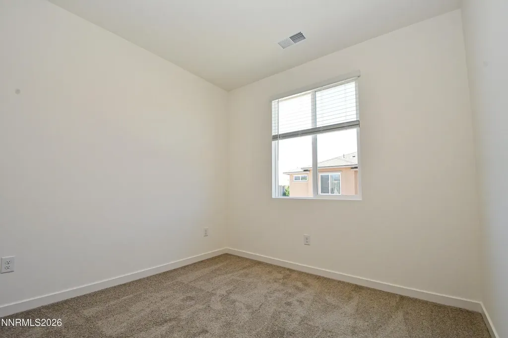 1016 Middle Gate Carson City NV 89701