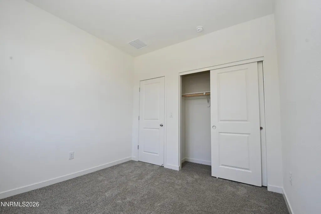 1016 Middle Gate Carson City NV 89701