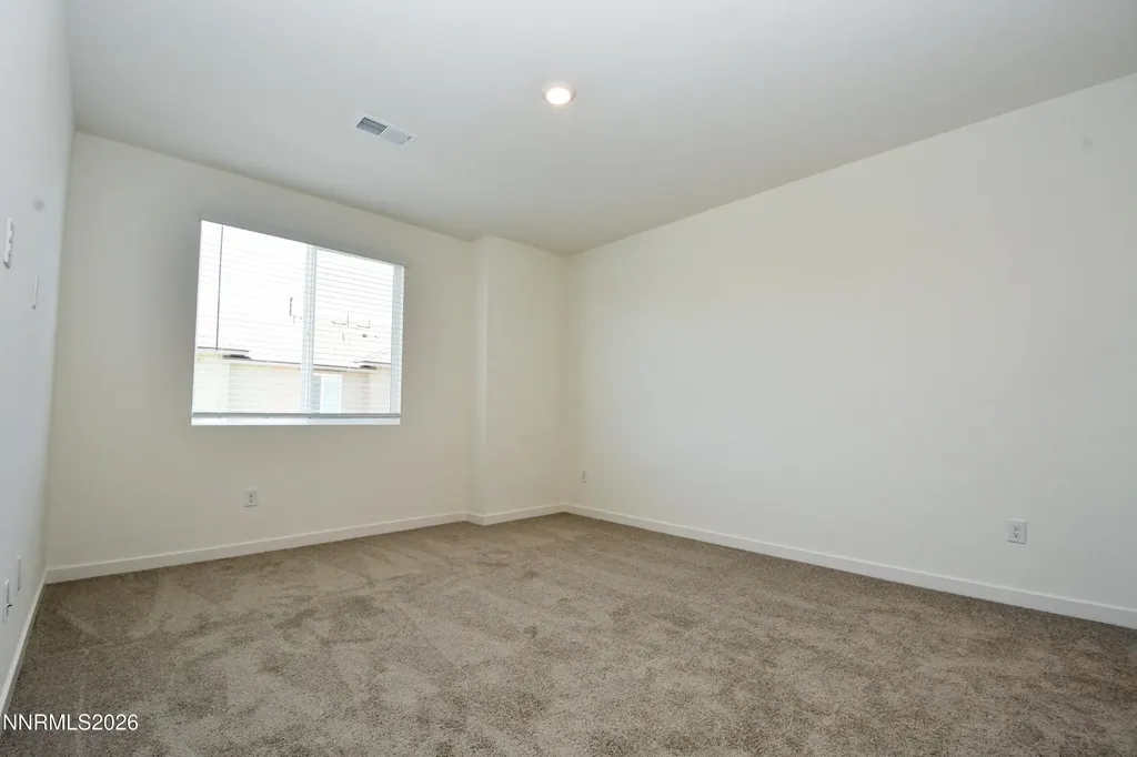 1016 Middle Gate Carson City NV 89701