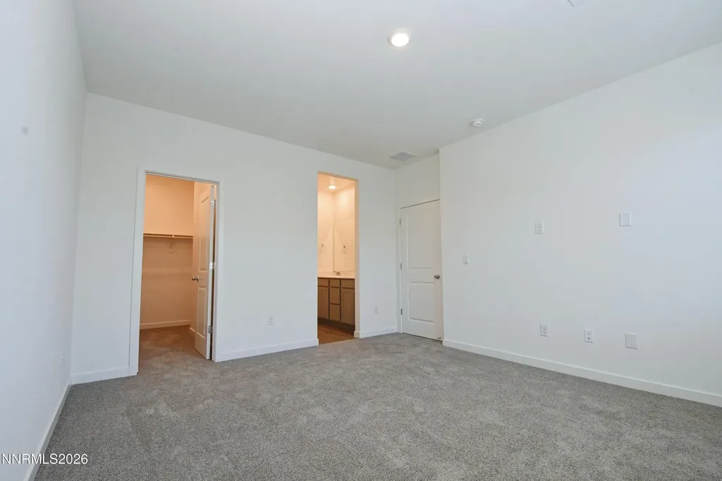 1016 Middle Gate Carson City NV 89701