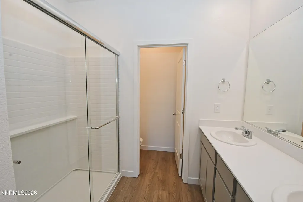 1016 Middle Gate Carson City NV 89701