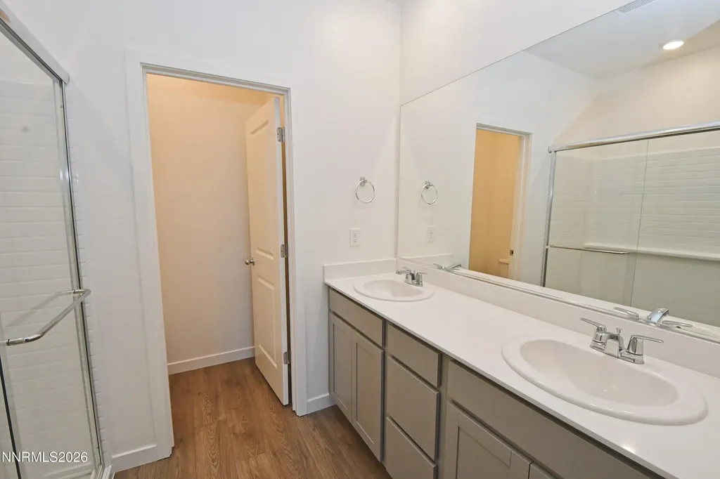 1016 Middle Gate Carson City NV 89701