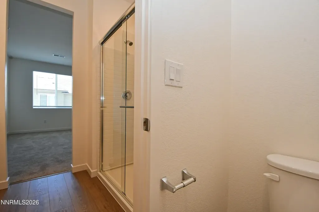 1016 Middle Gate Carson City NV 89701