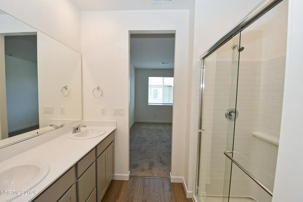 1016 Middle Gate Carson City NV 89701