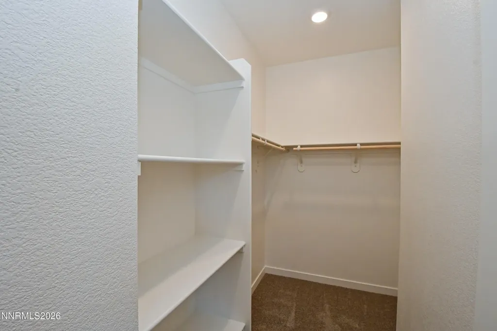 1016 Middle Gate Carson City NV 89701