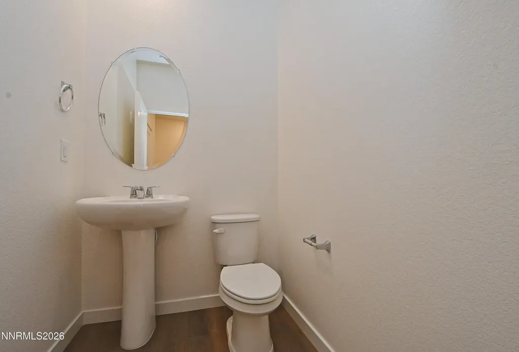 1016 Middle Gate Carson City NV 89701