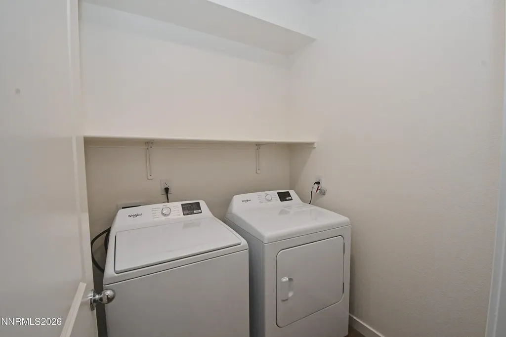 1016 Middle Gate Carson City NV 89701