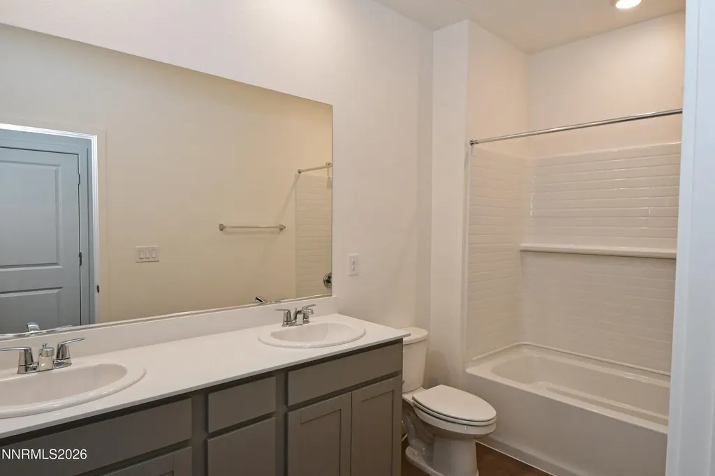 1016 Middle Gate Carson City NV 89701
