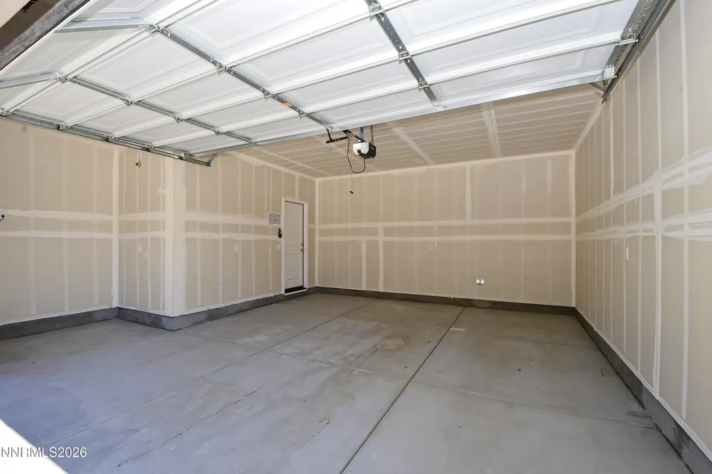 1016 Middle Gate Carson City NV 89701