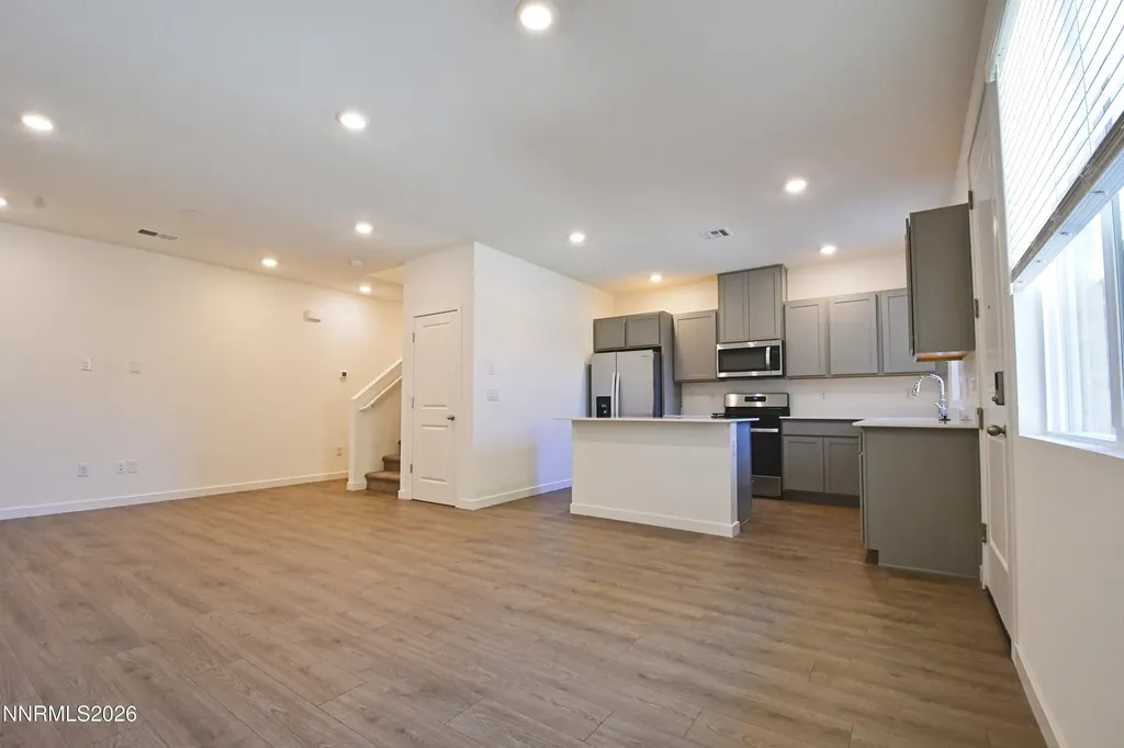 1016 Middle Gate Carson City NV 89701