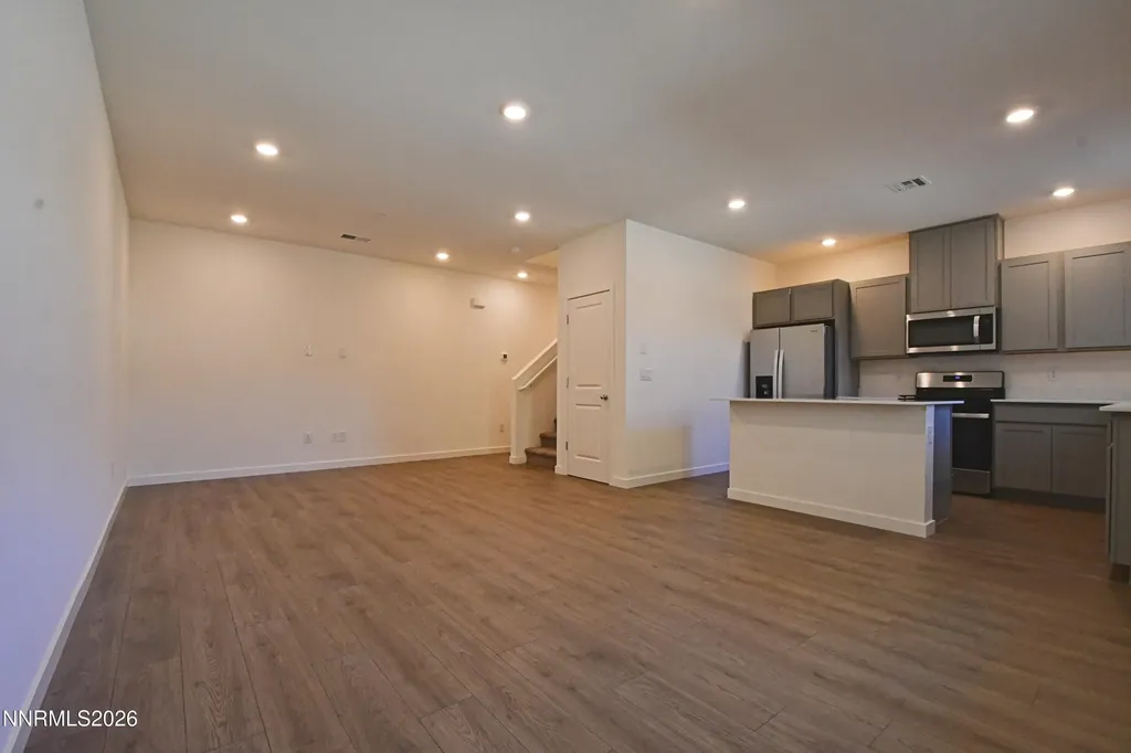 1016 Middle Gate Carson City NV 89701