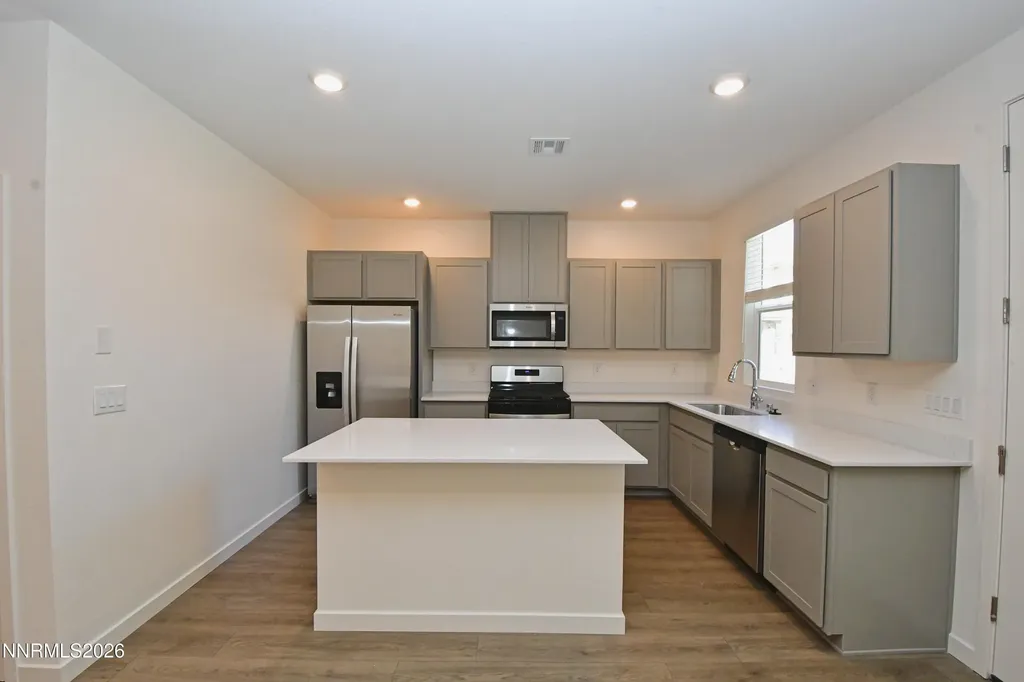 1016 Middle Gate Carson City NV 89701